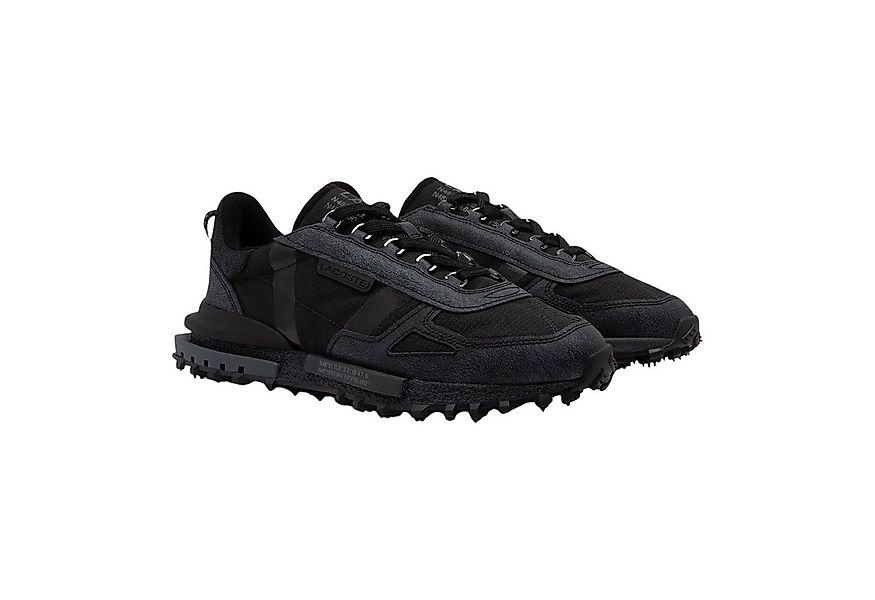 Lacoste Lacoste Elite Active 225 Sneakers Herren Sneaker günstig online kaufen