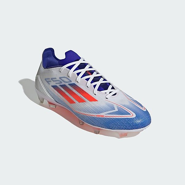 adidas Performance F50 PRO FG FUSSBALLSCHUH günstig online kaufen