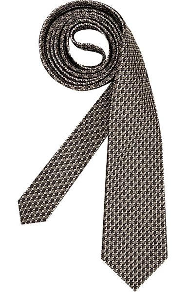 CERRUTI 1881 Krawatte 47127/2 günstig online kaufen