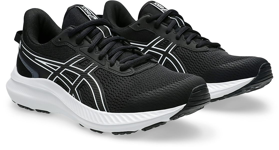 Asics JOLT 5 Laufschuh günstig online kaufen