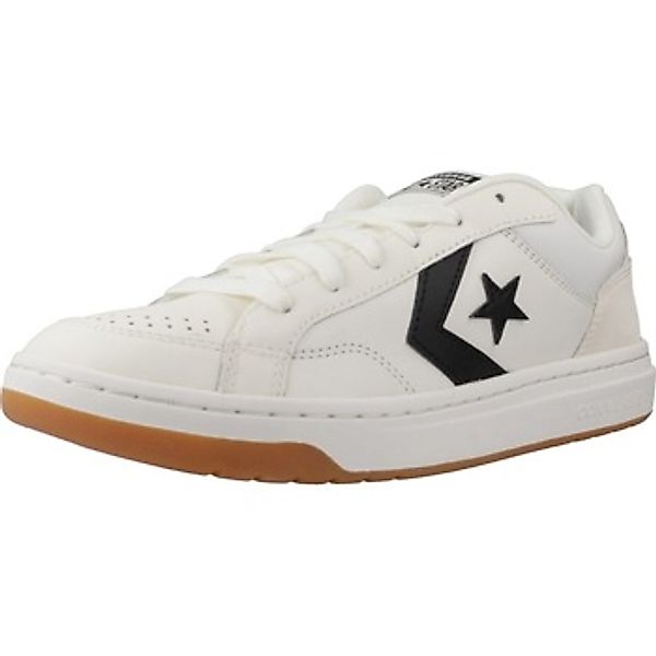 Converse  Sneaker PRO BLAZE CLASSIC günstig online kaufen