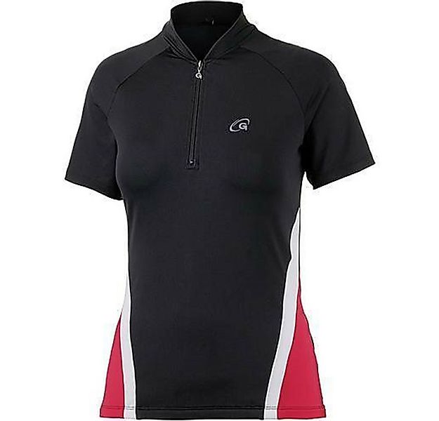 Gonso Radtrikot Gonso Selda Damen Kurzarm Radtrikot günstig online kaufen