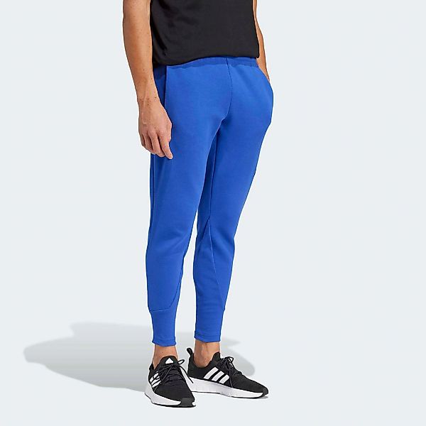 adidas Sportswear Sporthose "M Z.N.E. PR PT" günstig online kaufen