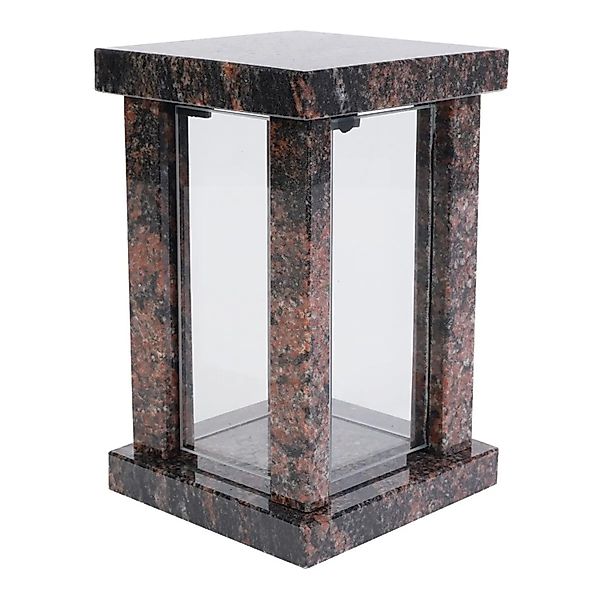 KOKA Grablampe Granit Aurora günstig online kaufen