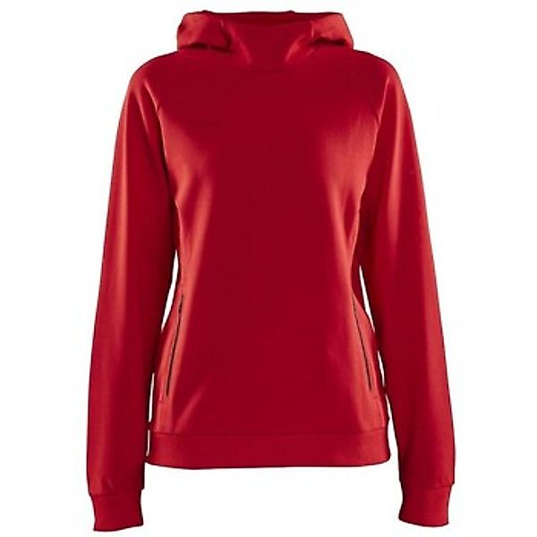 Craft  Sweatshirt Core Soul günstig online kaufen