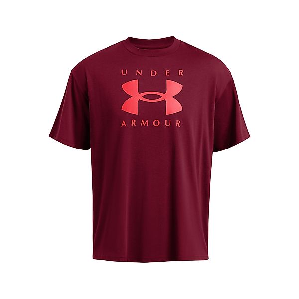 Under Armour® T-Shirt Under Armour Herren günstig online kaufen