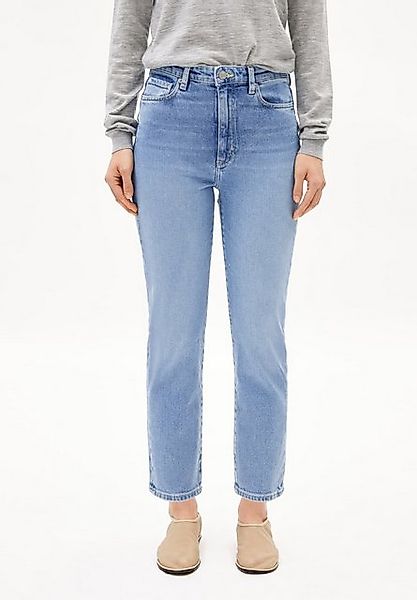 Armedangels Bequeme Jeans LEJAA günstig online kaufen