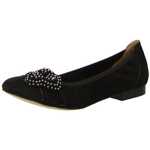 Jana 22164 Ballerina günstig online kaufen