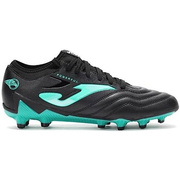 Joma  Fussballschuhe Powerful 2501 günstig online kaufen