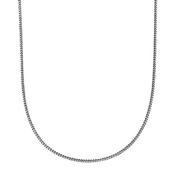 Orolino Collierkettchen Gold 750 Panzerkette 45/42cm günstig online kaufen