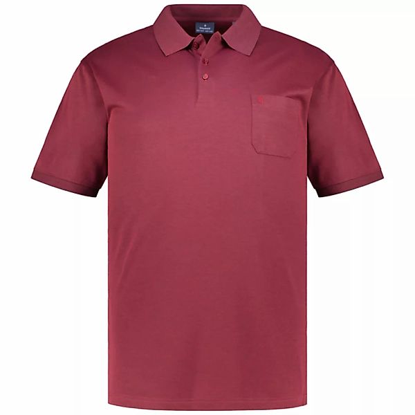 RAGMAN Poloshirt günstig online kaufen