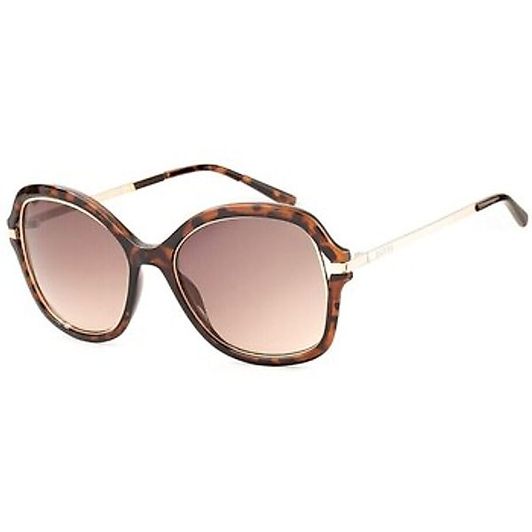 Guess  Sonnenbrillen gf03525452f günstig online kaufen