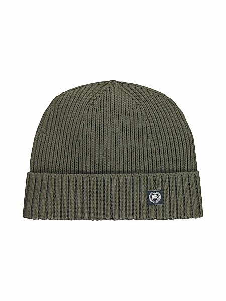 LERROS Skimütze "LERROS Weiche Herren Strickmütze" günstig online kaufen