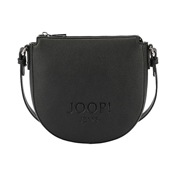 Joop Jeans Schultertasche Joop Jeans - günstig online kaufen