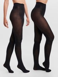 Vero Moda Feinstrumpfhose VMLOVE TIGHTS - günstig online kaufen