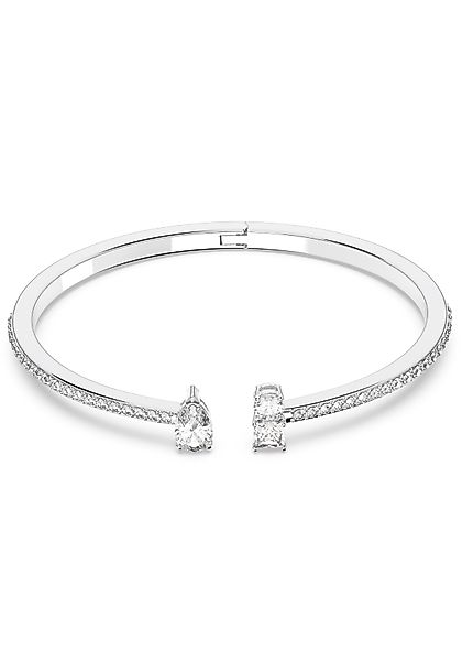 Swarovski Armband Mesmera Attract, 5556912, 5572667, günstig online kaufen