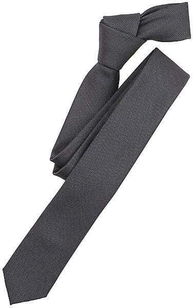 VENTI Krawatte Slim günstig online kaufen