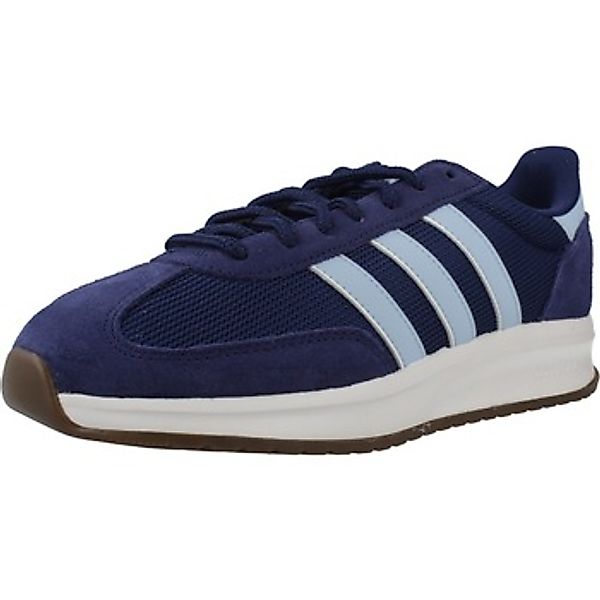 adidas  Sneaker RUN 70S 2.0 günstig online kaufen