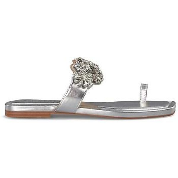 ALMA EN PENA  Sandalen V251913 günstig online kaufen