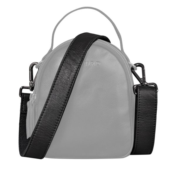 STILORD Schulterriemen STILORD Taschengurt Leder mit günstig online kaufen