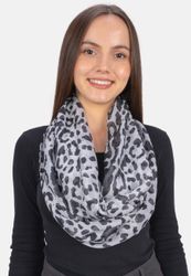 Seasons of April Loop Loop Kiwi, günstig online kaufen