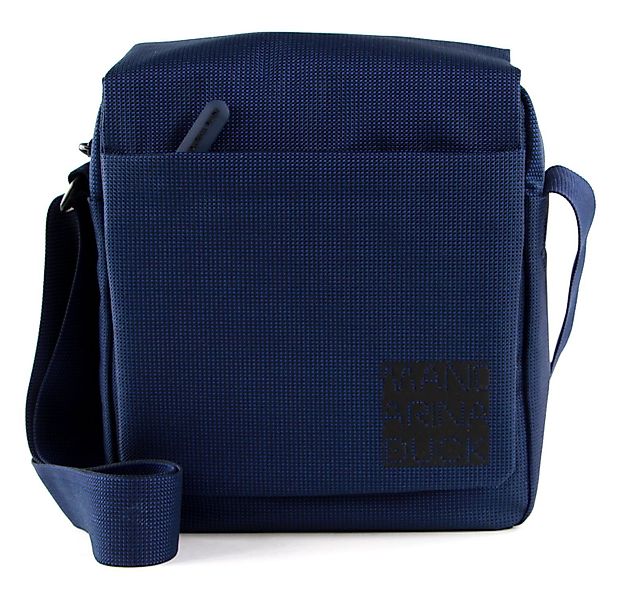 Mandarina Duck Umhängetasche District günstig online kaufen