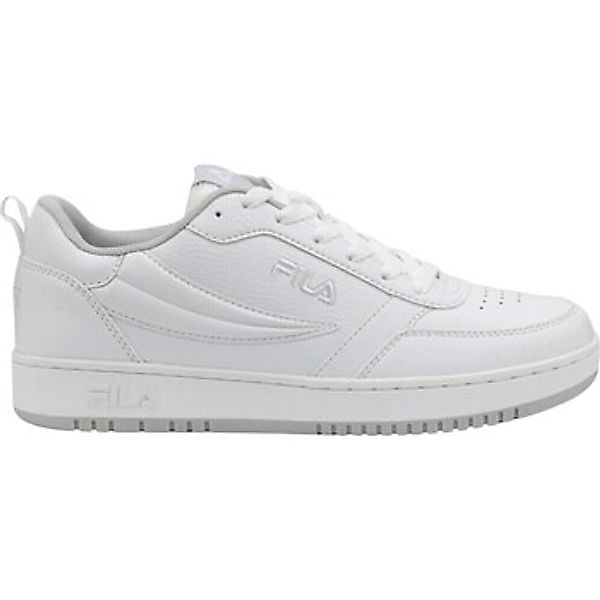 Fila  Sneaker B25124 günstig online kaufen