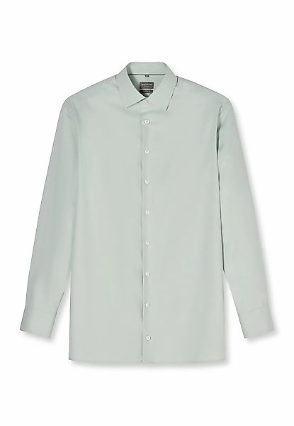 OLYMP Businesshemd "OLYMP Luxor 24/Seven, comfort fit, New Kent" günstig online kaufen