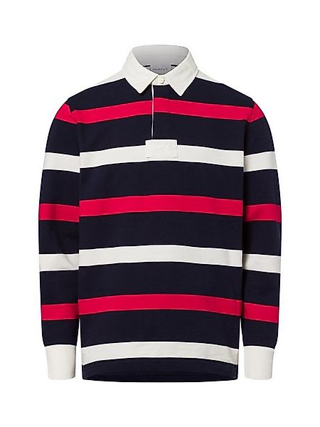 Gant Poloshirt günstig online kaufen