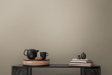 A.S. Création Vliestapete French Affair Unitapete günstig online kaufen