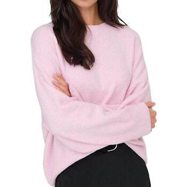 JDY  Pullover 15361171-PIN günstig online kaufen