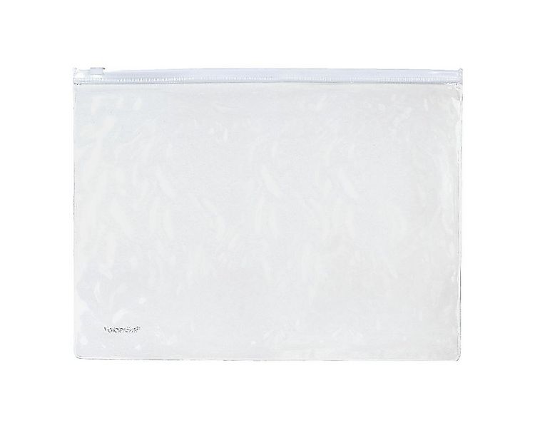 FOLDERSYS Beuteltasche, mit Gleitverschluss günstig online kaufen