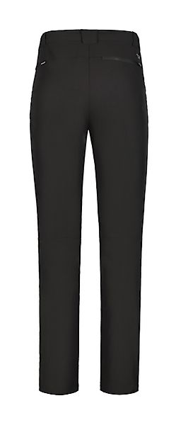 Icepeak Outdoorhose ICEPEAK BAIRD günstig online kaufen