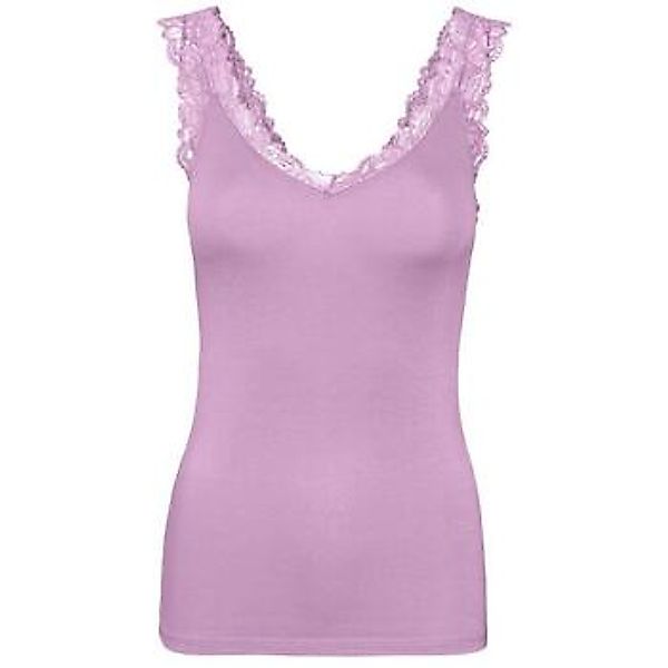 Vero Moda  Tank Top 10287348 günstig online kaufen