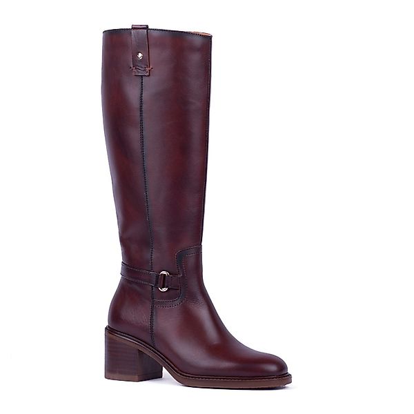 PIKOLINOS Stiefel günstig online kaufen