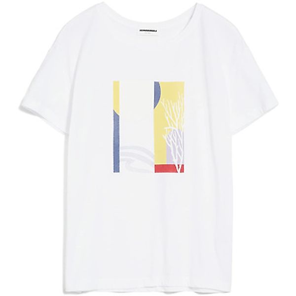 Armedangels  T-Shirt Shirt für Damen günstig online kaufen