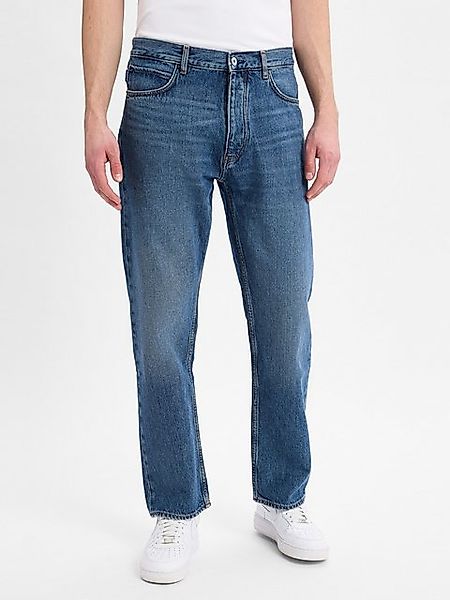 HUGO Blue Straight-Jeans Jonah günstig online kaufen