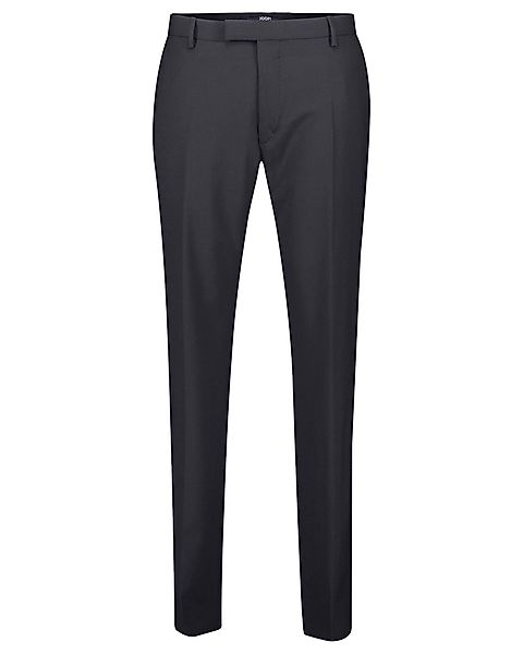 JOOP! Stoffhose Herren Anzugshose Slim Fit günstig online kaufen