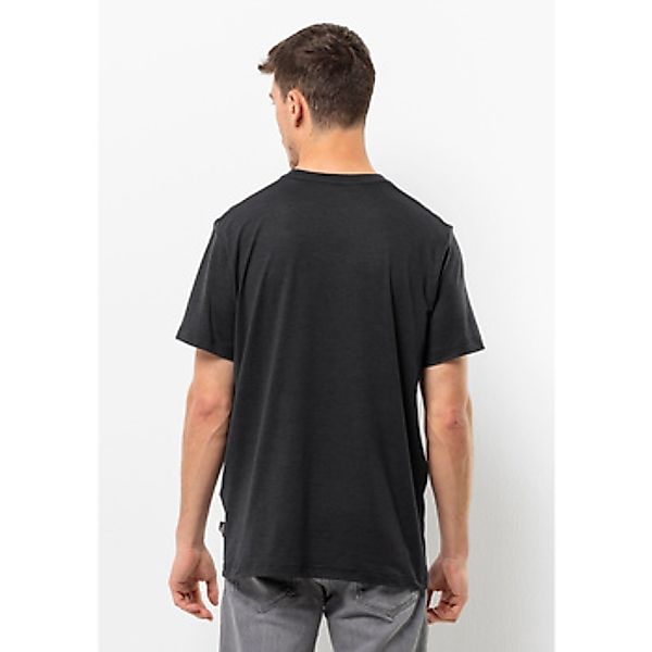 Jack Wolfskin  T-Shirt T-Shirt für Herren günstig online kaufen