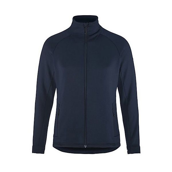 Craft Fleecejacke Craft Herren Fleecejacke ADV Explore Power Fleece Jkt M 1 günstig online kaufen