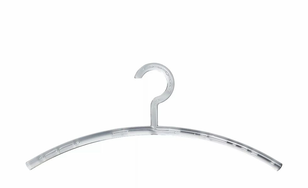 pieperconcept Kleiderbügel Caldo, (Set, 5-tlg) günstig online kaufen