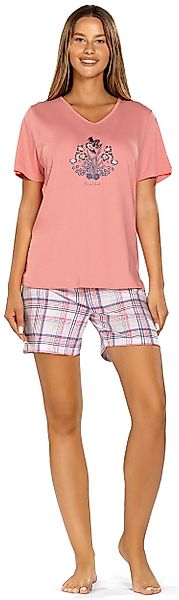 comtessa Shorty Feeling Good (Set, 2 günstig online kaufen