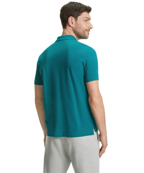 FALKE Poloshirt Essential (1-tlg., 1) aus günstig online kaufen