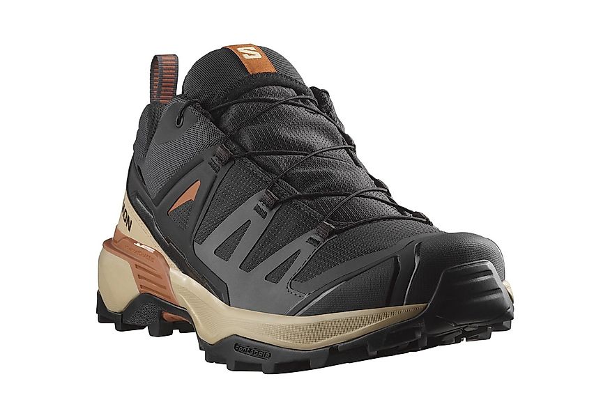 Salomon X ULTRA 360 GORE-TEX Outdoorschuh wasserdicht günstig online kaufen