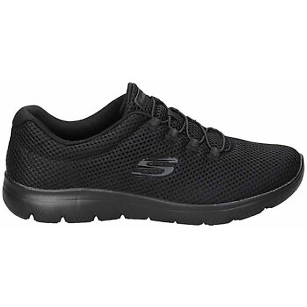 Skechers  Sneaker 12985 SUMMITS günstig online kaufen