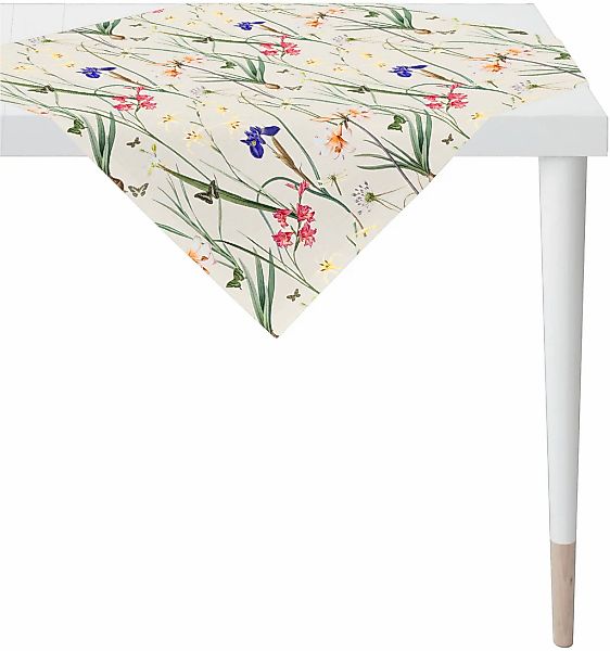 APELT Tischdecke "6720" günstig online kaufen