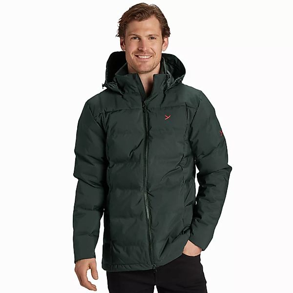 Y by Nordisk Akkarvik Bonded Down Black günstig online kaufen