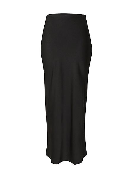 EDITED A-Linien-Rock Silva (1-tlg) Plain/ohne Details günstig online kaufen