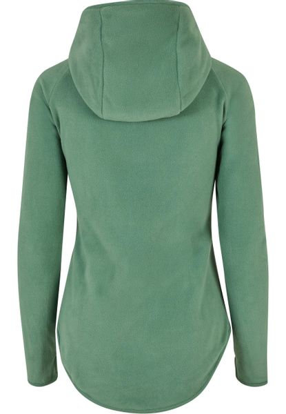 URBAN CLASSICS Sweatjacke Urban Classics Damen günstig online kaufen