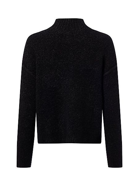 Marie Lund Strickpullover günstig online kaufen